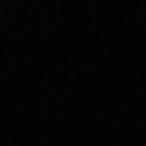 Meet your Posher, Roger